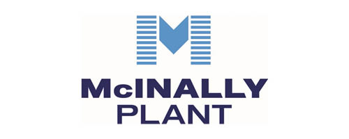 mcinally plant