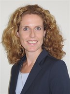 nienke meijer